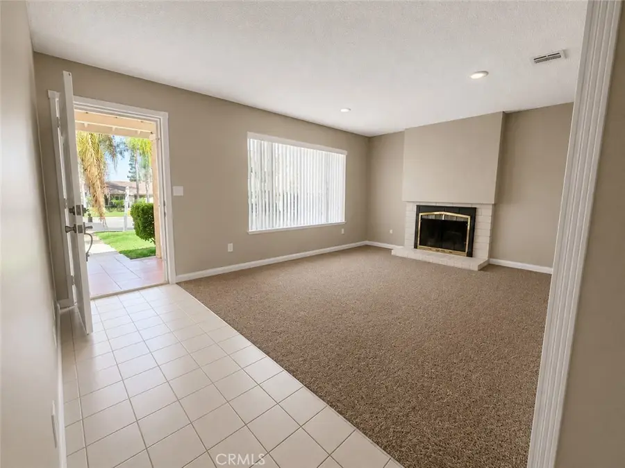 2265 Mcneil, Corona, CA 92882 - #2