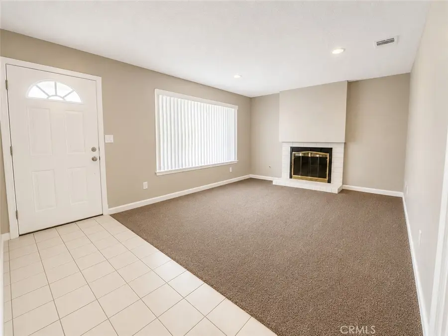 2265 Mcneil, Corona, CA 92882 - #3