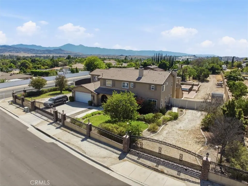 17731 Glen Hollow, Riverside, CA 92504 - #1