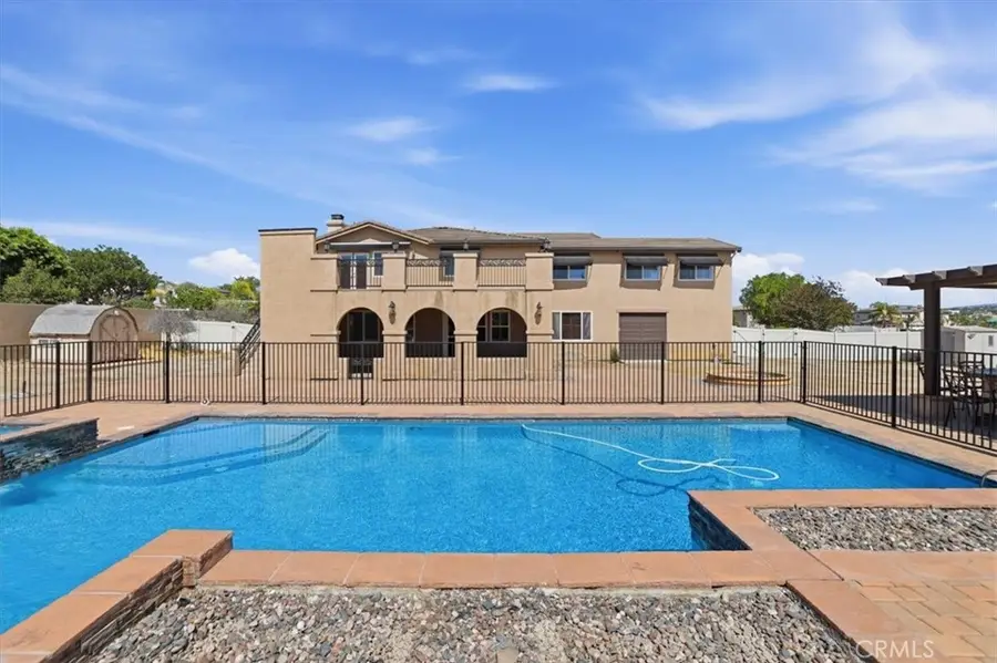 17731 Glen Hollow, Riverside, CA 92504 - #3