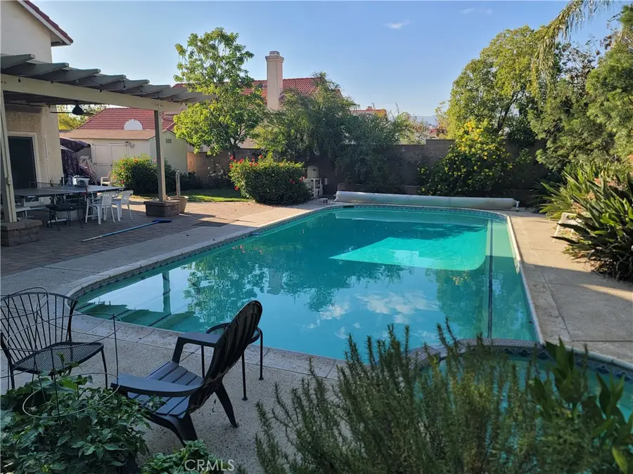 1618 Deanna Way, Redlands, CA 92374 - #2