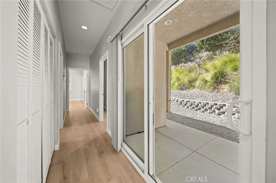 1240 San Cristobal Dr, Riverside, CA 92506 - #2