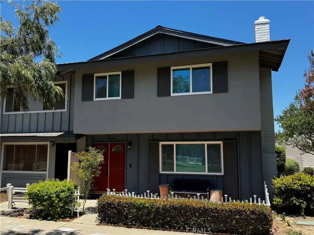 1437 Sycamore, Tustin, CA 92780 - #1