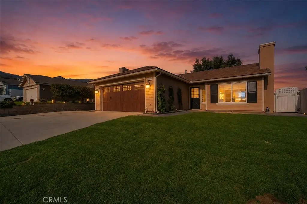 27551 Eastwind, Corona, CA 92883 - #1