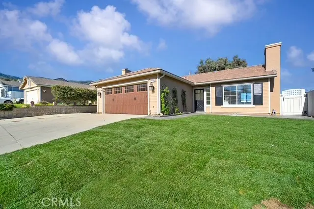 27551 Eastwind, Corona, CA 92883 - #2