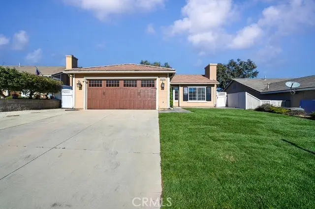 27551 Eastwind, Corona, CA 92883 - #3