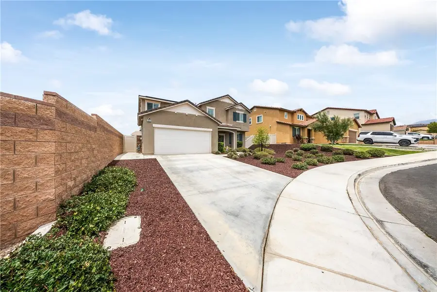 14223 Sonoma Court, Beaumont, CA 92223 - #3