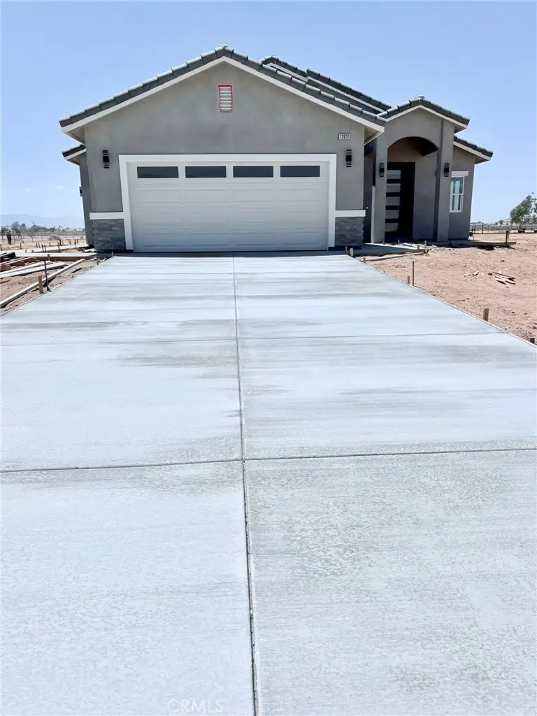 13928 Patomac Road, Apple Valley, CA 92307 - #3