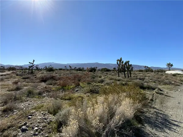 9040 La Tuna, Sun Valley, CA 91352