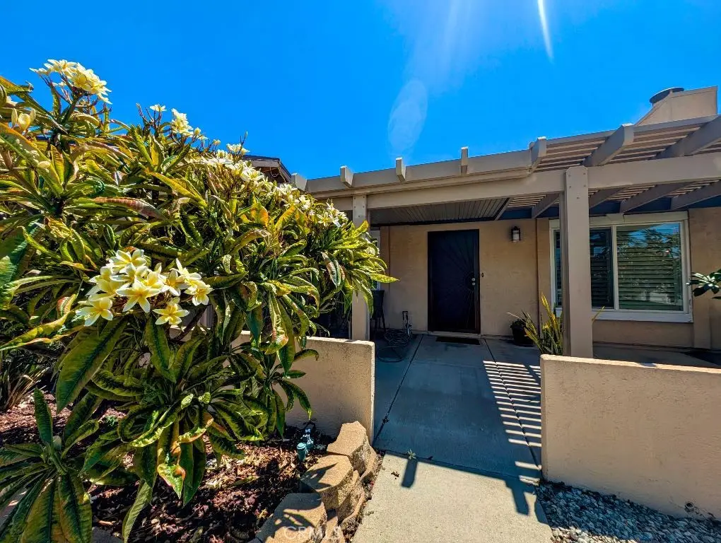 545 Mikalor, San Bernardino, CA 92410 - #1