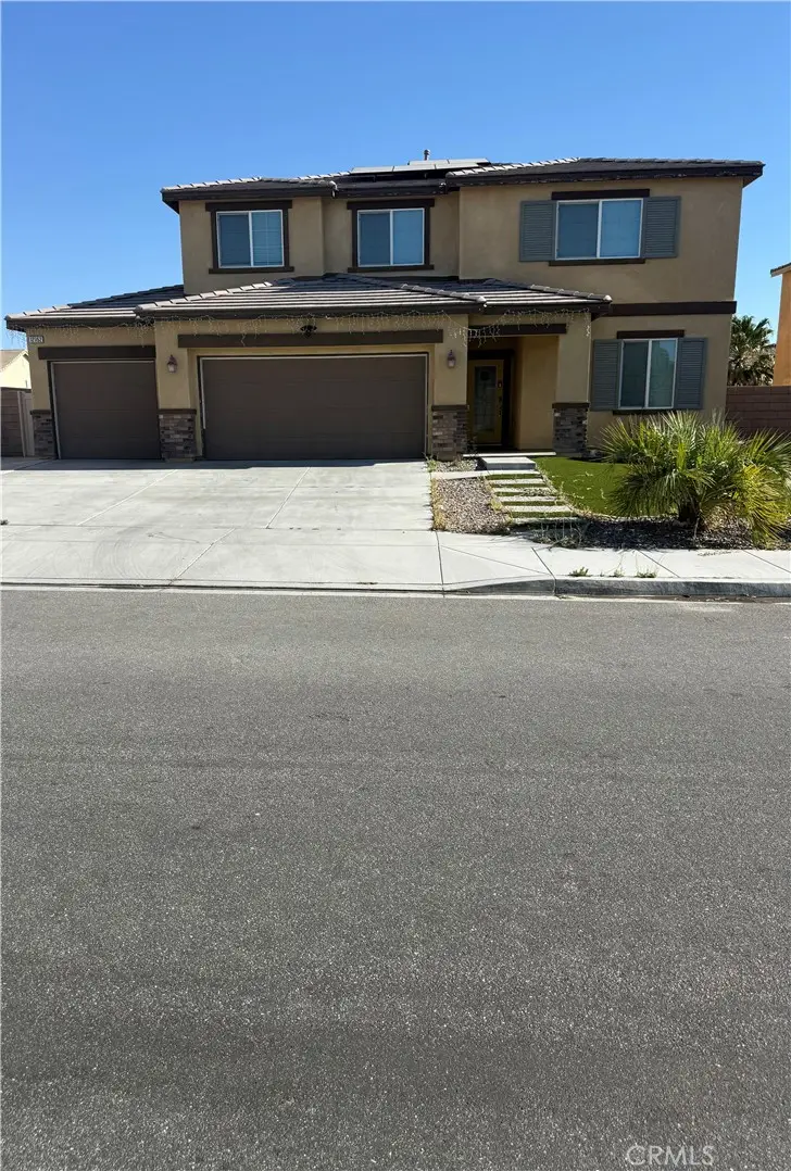 12352 Osprey Lane, Victorville, CA 92392 - #1