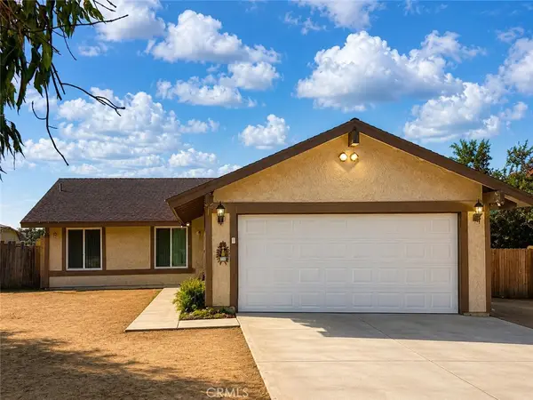 192 E Bowen Road, Perris, CA 92571