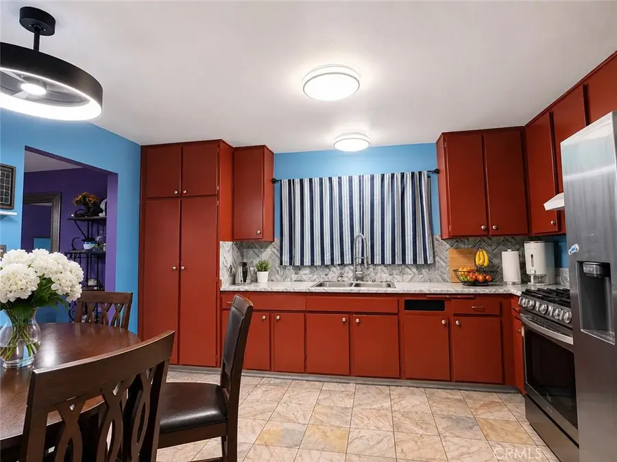 192 E Bowen Road, Perris, CA 92571 - #3