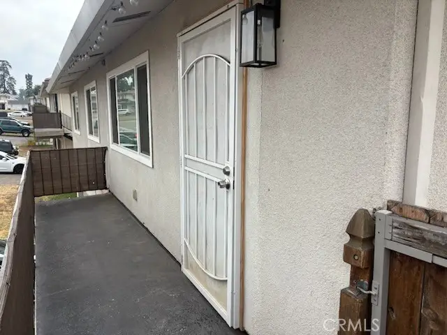 3490 Rainbow Lane, Highland, CA 92346 - #1