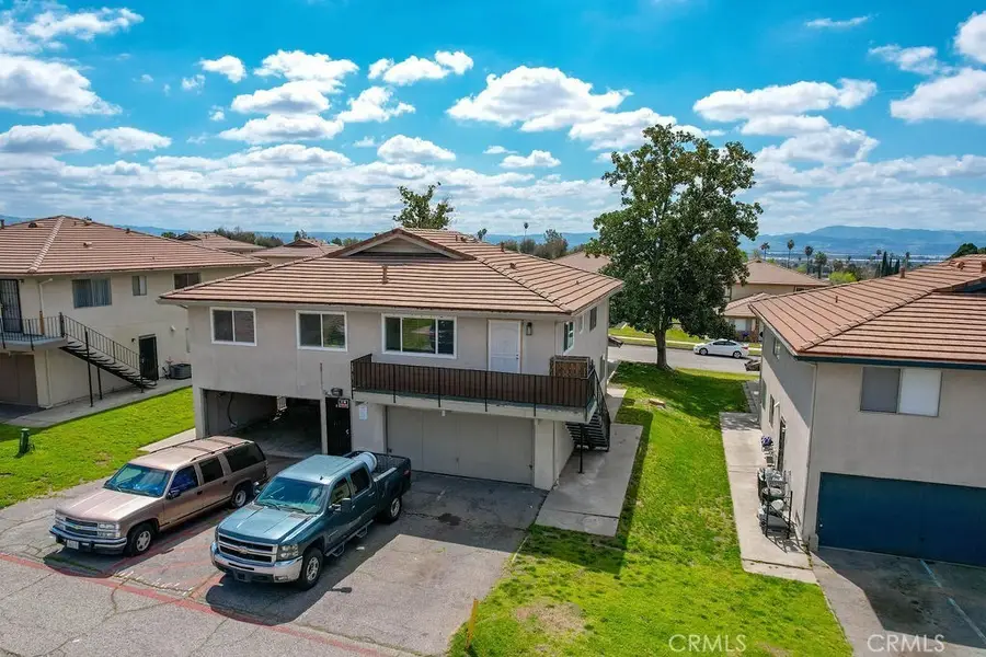 3490 Rainbow Lane, Highland, CA 92346 - #2