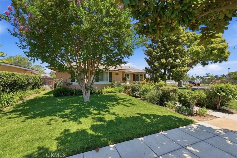 8633 Garfield Street, Riverside, CA 92504 - #3