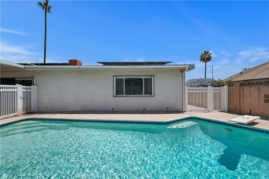 1400 Terrace, Rialto, CA 92376 - #2