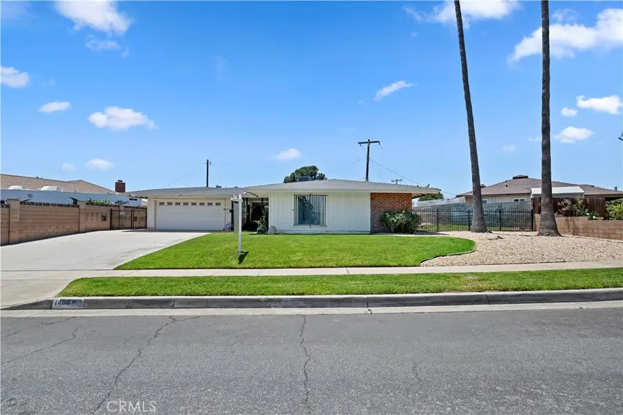 1400 Terrace, Rialto, CA 92376 - #3