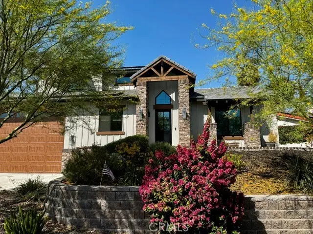 29800 Redwood Drive, Canyon Lake, CA 92587 - #1