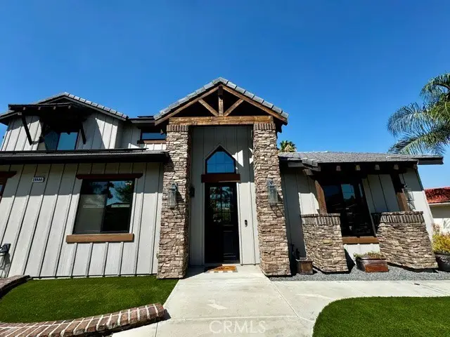 29800 Redwood Drive, Canyon Lake, CA 92587 - #2