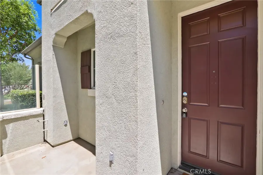 7729 Hess #3, Rancho Cucamonga, CA 91739 - #3