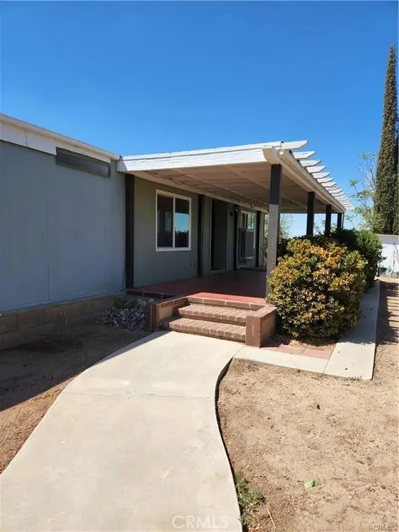 19078 Monterey, Hesperia, CA 92345