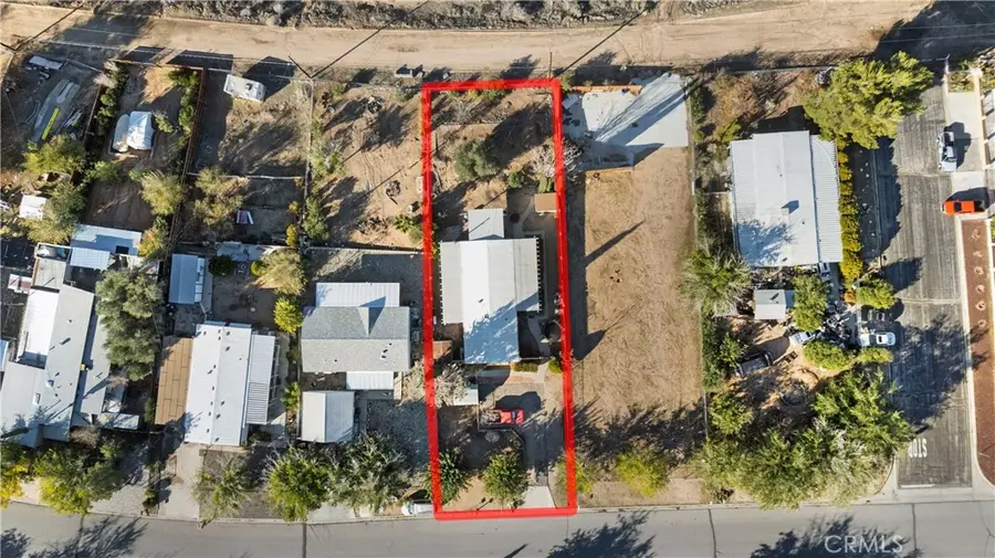 19078 Monterey, Hesperia, CA 92345 - #2