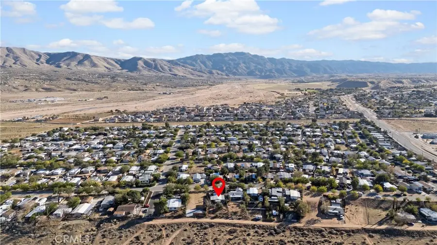 19078 Monterey, Hesperia, CA 92345 - #3