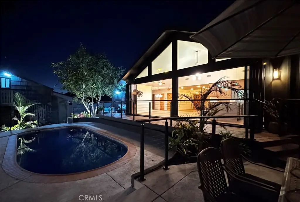 32 W Las Flores Drive, Altadena, CA 91001 - #1