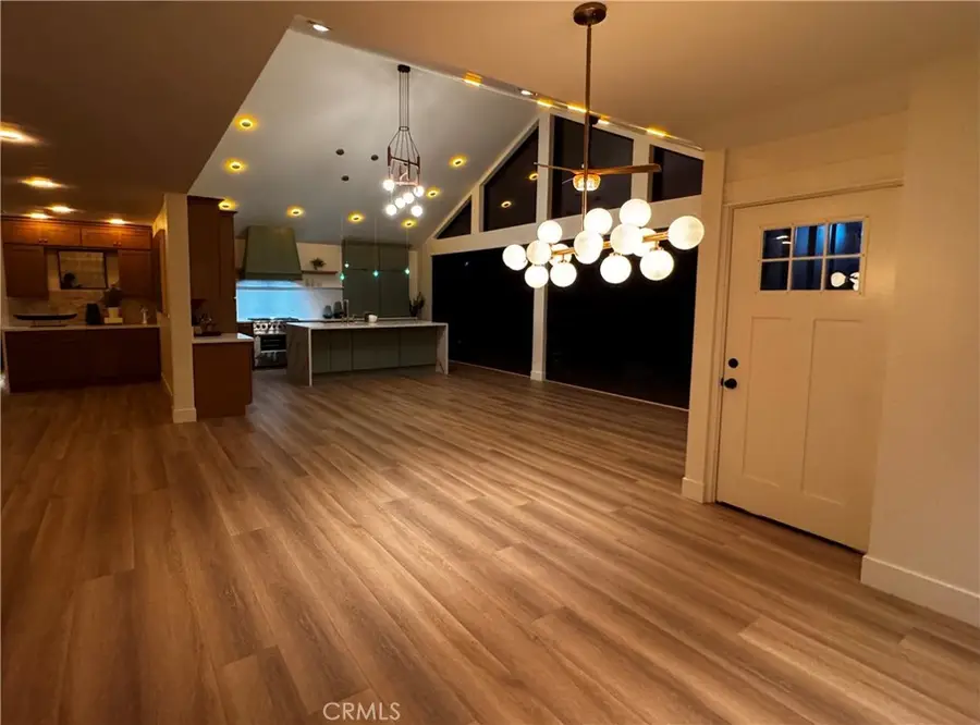 32 W Las Flores Drive, Altadena, CA 91001 - #2