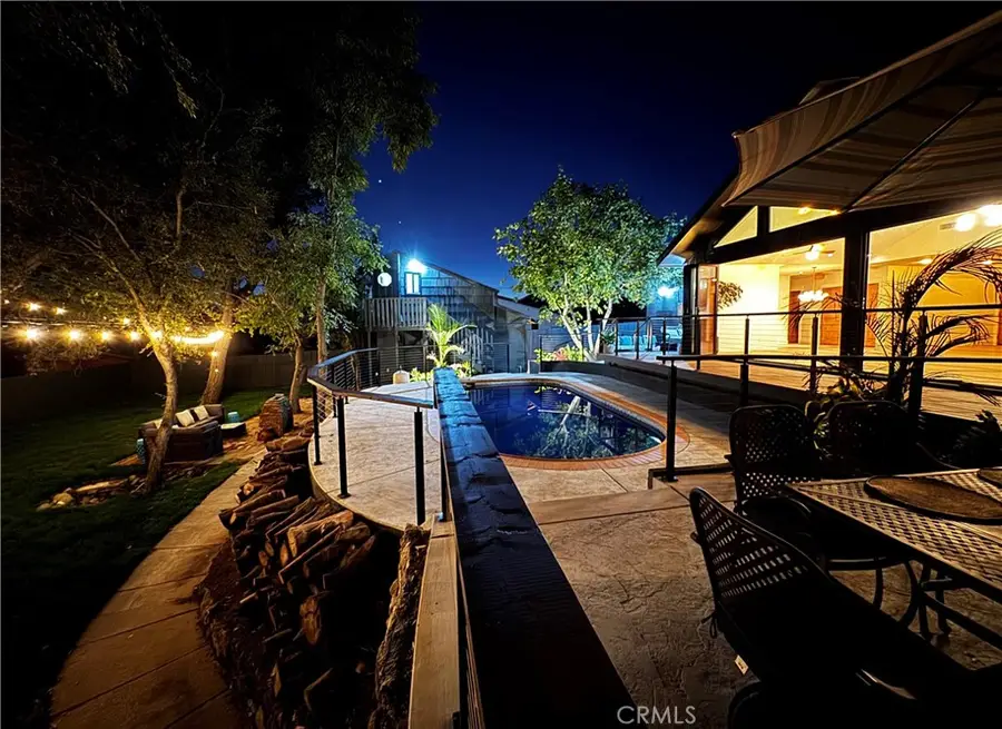 32 W Las Flores Drive, Altadena, CA 91001 - #3