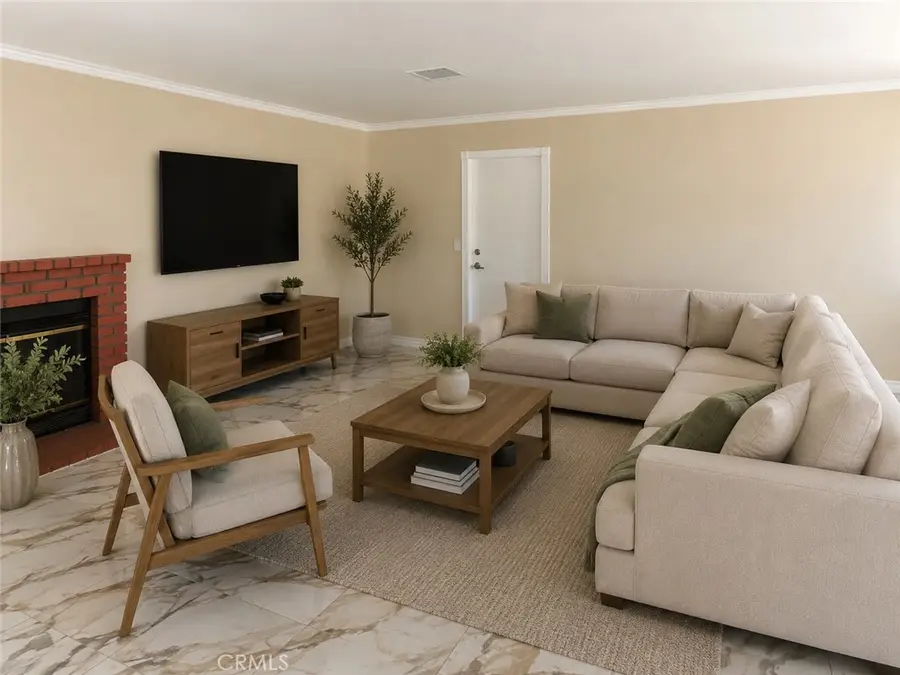 23561 Clara, Quail Valley, CA 92587 - #3