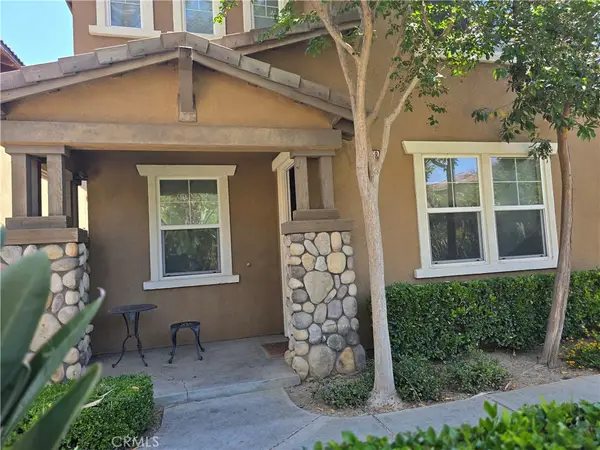 3358 Hatten, Riverside, CA 92503