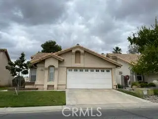 909 Pauma Valley, Banning, CA 92220 - #1