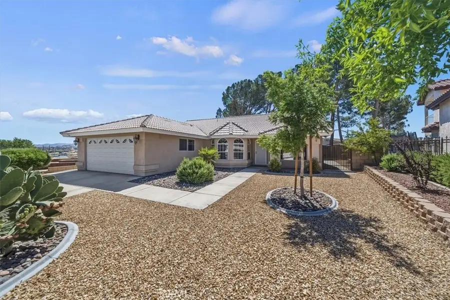 18015 Wildwood, Victorville, CA 92395 - #3