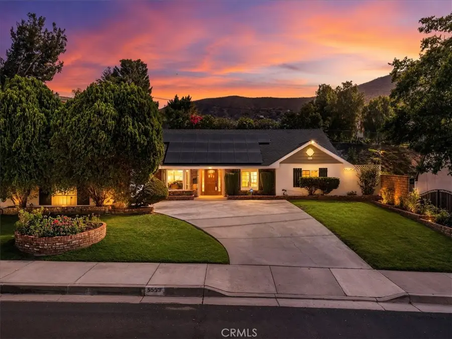 5553 Peacock Lane, Riverside, CA 92505 - #2