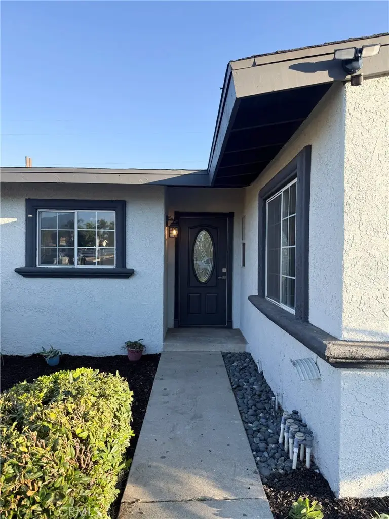 1346 E El Morado Court, Ontario, CA 91764 - #3