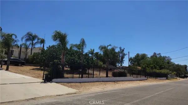 9550 52nd, Jurupa Valley, CA 92509