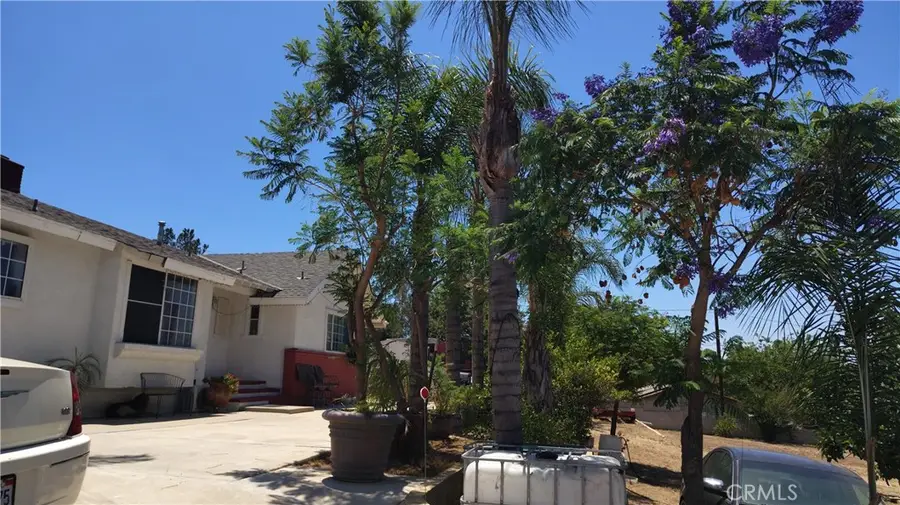 9550 52nd, Jurupa Valley, CA 92509 - #2