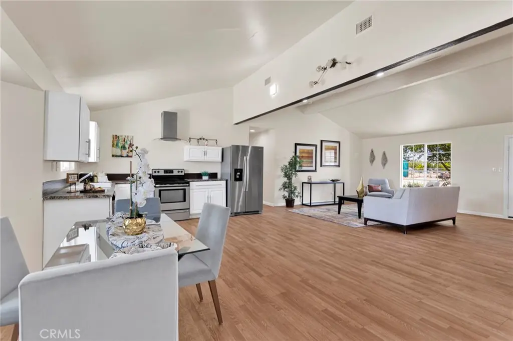32480 Wren, Lucerne Valley, CA 92356 - #1