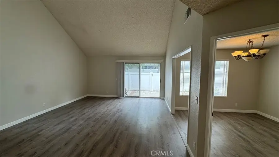 12168 Mount Vernon #90, Grand Terrace, CA 92313 - #2
