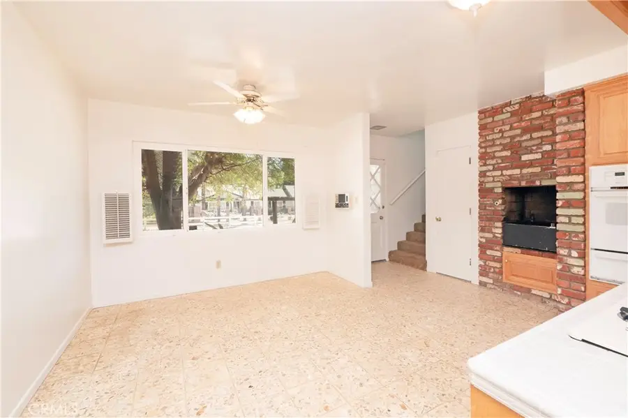 4444 Pedley Avenue, Norco, CA 92860 - #3