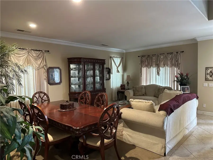 25337 Plumeria, Moreno Valley, CA 92551 - #2