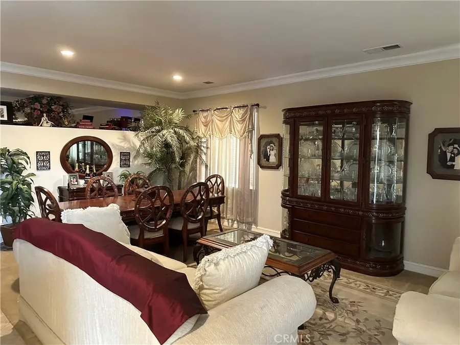 25337 Plumeria, Moreno Valley, CA 92551 - #3