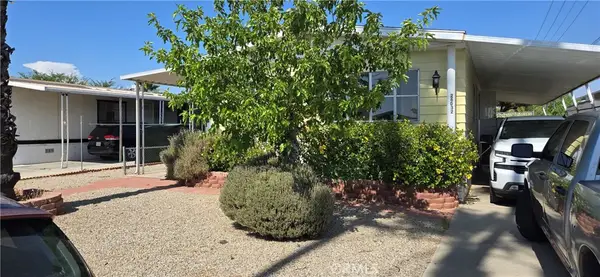 26032 Highland Palm, Homeland, CA 92548