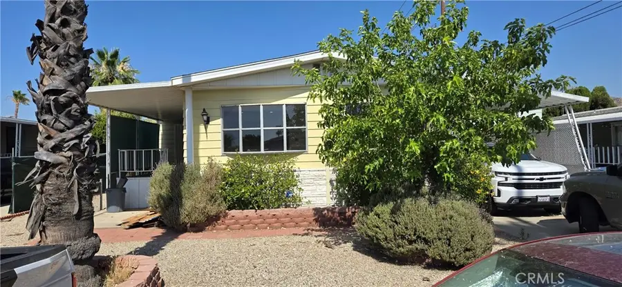 26032 Highland Palm, Homeland, CA 92548 - #3