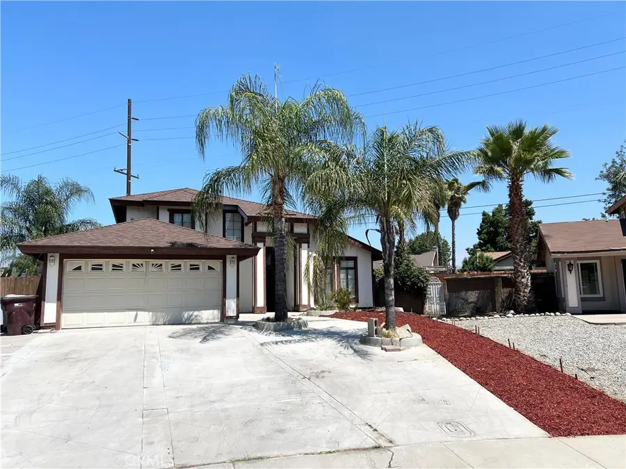 25900 Calle Familia, Moreno Valley, CA 92551 - #2