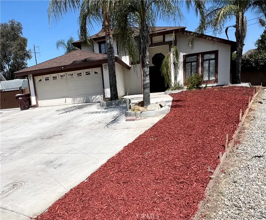 25900 Calle Familia, Moreno Valley, CA 92551 - #3