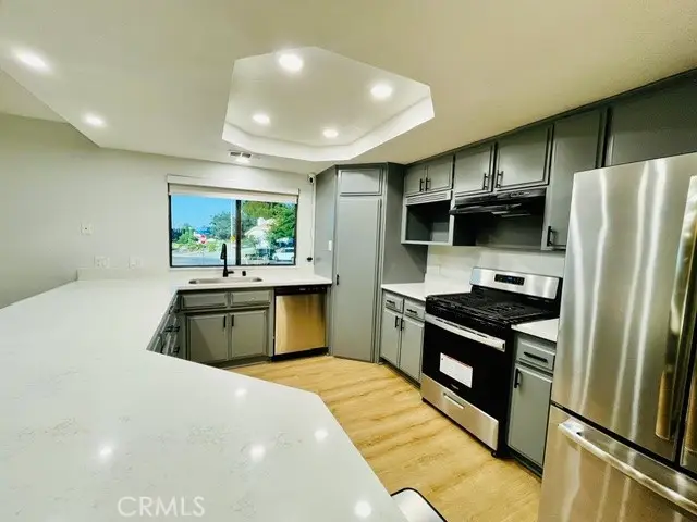 17260 Forest Hills, Victorville, CA 92395 - #2