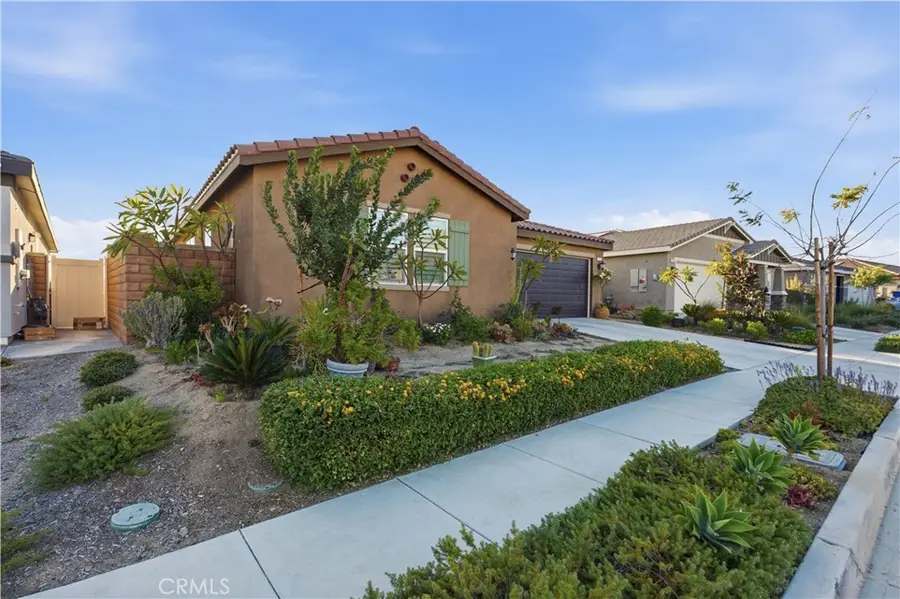 7675 Orangebrook, Riverside, CA 92507 - #2
